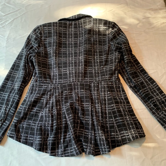 Stylish blazer M - Picture 9 of 12